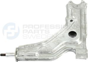 Professional Parts 61348365 - Neatkarīgās balstiekārtas svira, Riteņa piekare ps1.lv