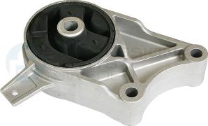 Professional Parts 62346939 - Piekare, Dzinējs ps1.lv