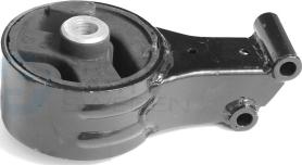 Professional Parts 62346932 - Piekare, Dzinējs ps1.lv