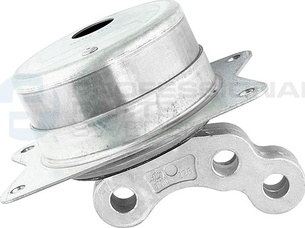 Professional Parts 62347585 - Piekare, Dzinējs ps1.lv