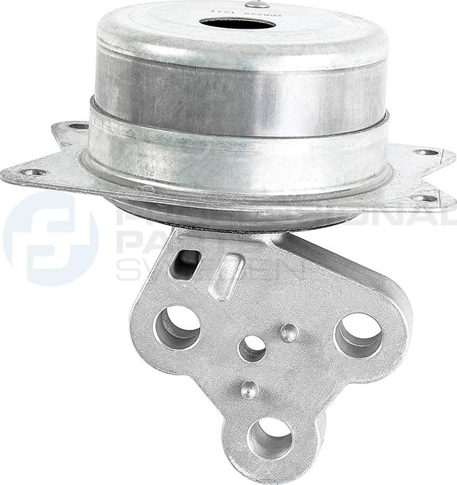 Professional Parts 62347586 - Piekare, Dzinējs ps1.lv