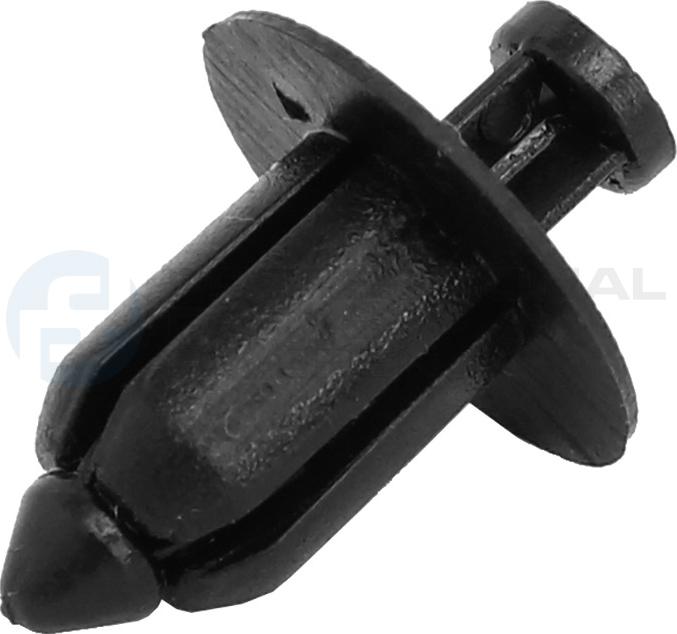 Professional Parts 82434090 - Moldings / aizsarguzlika ps1.lv