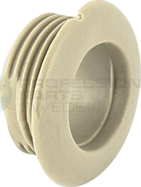 Professional Parts 82438890 - Durvju slēdzene ps1.lv