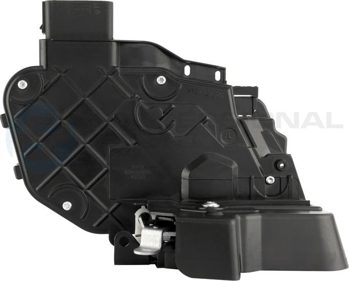 Professional Parts 82433659 - Durvju slēdzene ps1.lv