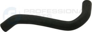 Professional Parts 87434988 - Radiatora cauruļvads ps1.lv