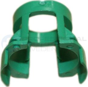 Professional Parts 87435149 - Šļūtene, Apsildes sistēmas siltummainis ps1.lv