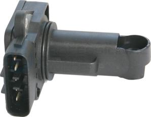 Professional Parts 87432199 - Gaisa masas mērītājs ps1.lv