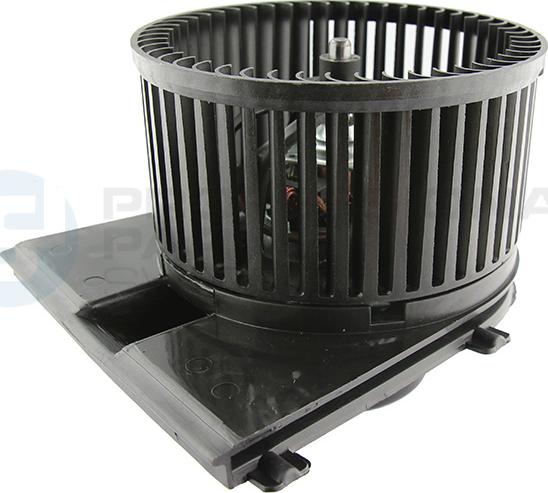 Professional Parts 87429210 - Salona ventilators ps1.lv