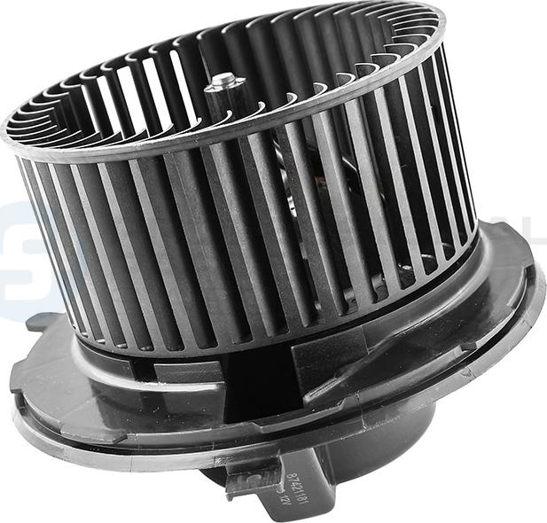 Professional Parts 87421181 - Salona ventilators ps1.lv