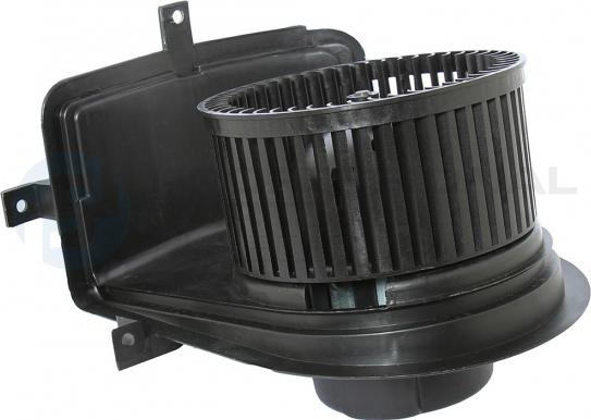 Professional Parts 87422210 - Salona ventilators ps1.lv