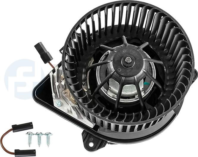 Professional Parts 87084113 - Salona ventilators ps1.lv