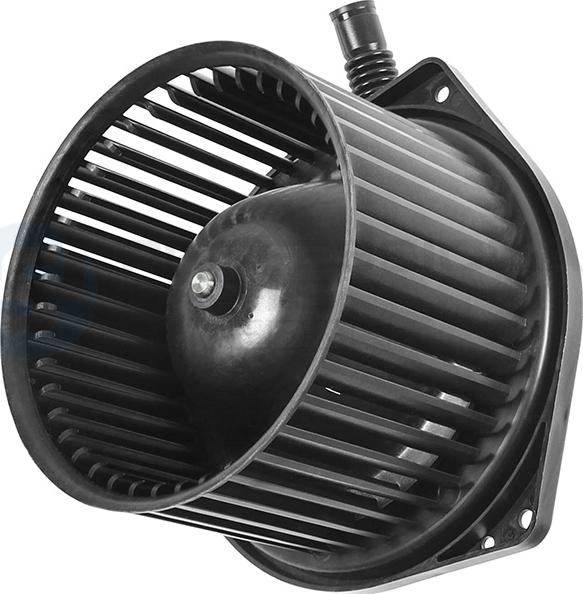 Professional Parts 87153200 - Salona ventilators ps1.lv