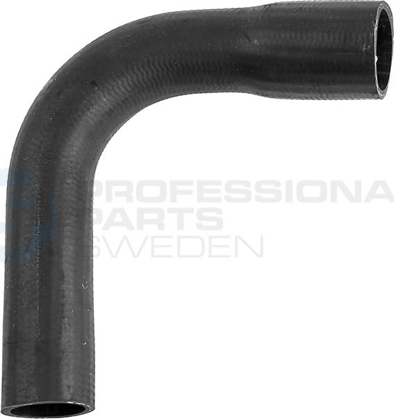 Professional Parts 87346663 - Radiatora cauruļvads ps1.lv