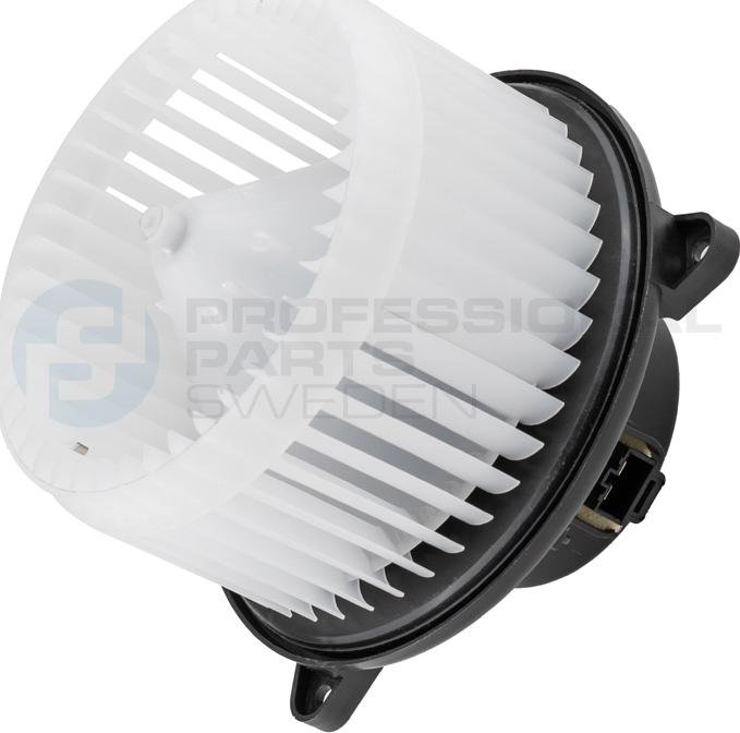 Professional Parts 87343279 - Salona ventilators ps1.lv