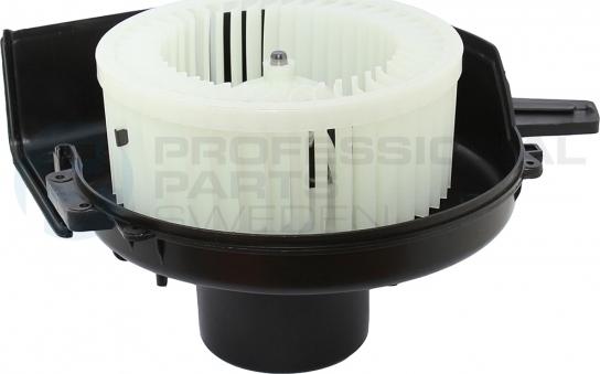 Professional Parts 87350015 - Salona ventilators ps1.lv
