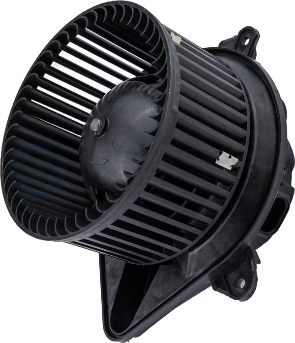 Professional Parts 87320310 - Salona ventilators ps1.lv