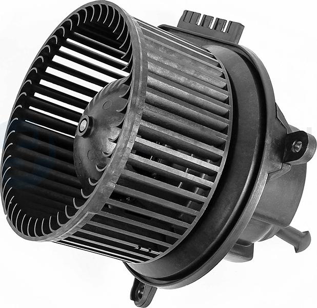 Professional Parts 87255608 - Salona ventilators ps1.lv