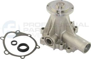 Professional Parts 26434253 - Ūdenssūknis ps1.lv