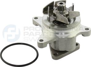 Professional Parts 26435289 - Ūdenssūknis ps1.lv