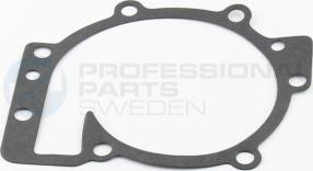 Professional Parts 26431985-1 - Blīve, Ūdenssūknis ps1.lv