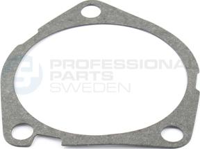 Professional Parts 26348637-1 - Blīve, Ūdenssūknis ps1.lv