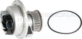 Professional Parts 26343935 - Ūdenssūknis ps1.lv