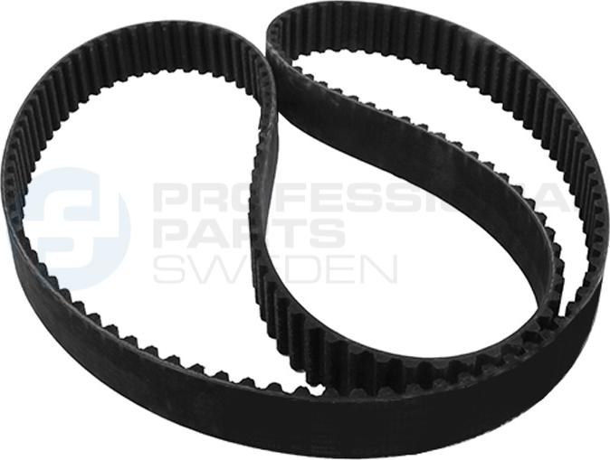 Professional Parts 21439119 - Zobsiksna ps1.lv