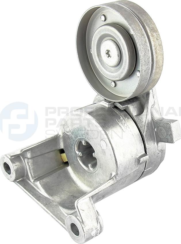 Professional Parts 21439314C - Siksnas spriegotājs, Ķīļsiksna ps1.lv