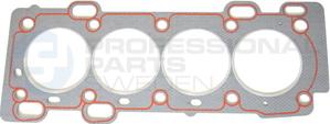 Professional Parts 21434725 - Blīve, Motora bloka galva ps1.lv