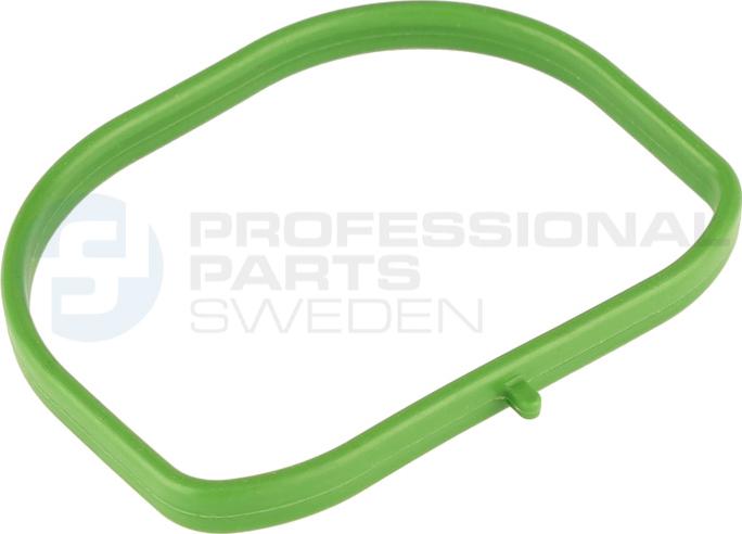 Professional Parts 21434776 - Blīve, Ieplūdes kolektors ps1.lv