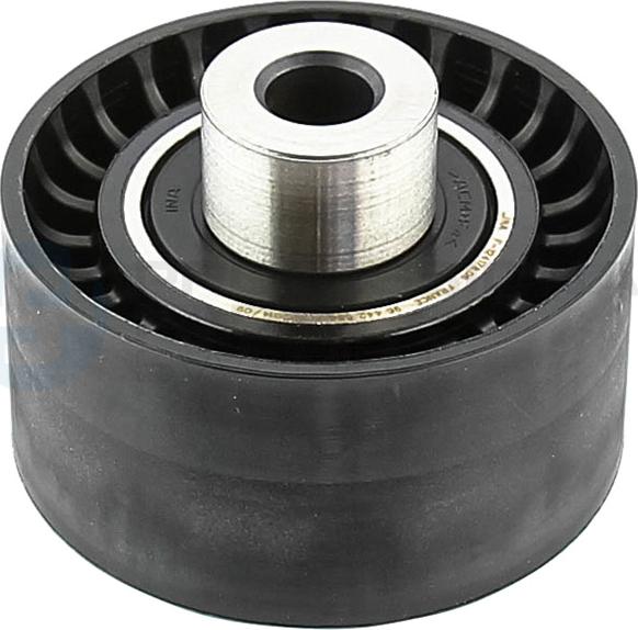 Professional Parts 21435665 - Parazīt / Vadrullītis, Zobsiksna ps1.lv