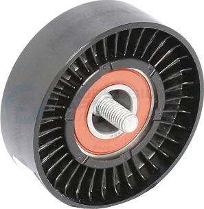 Professional Parts 21436066 - Parazīt / Vadrullītis, Zobsiksna ps1.lv