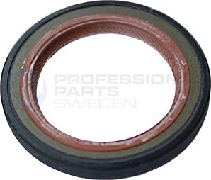 Professional Parts 21430651 - Vārpstas blīvgredzens, Sadales vārpsta ps1.lv