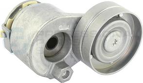 Professional Parts 21430661 - Parazīt / Vadrullītis, Ķīļrievu siksna ps1.lv