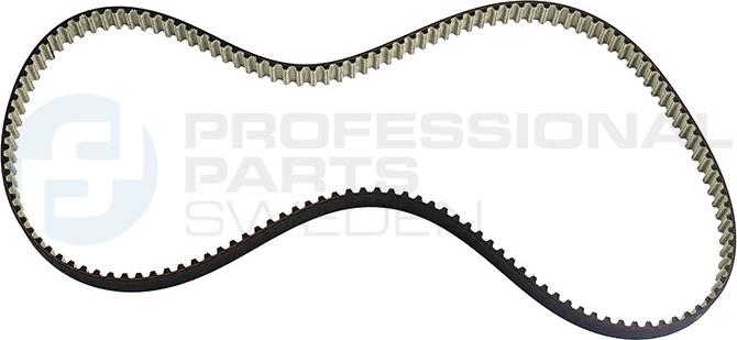 Professional Parts 21430046 - Zobsiksna ps1.lv