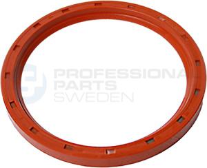 Professional Parts 21430118 - Vārpstas blīvgredzens, Kloķvārpsta ps1.lv