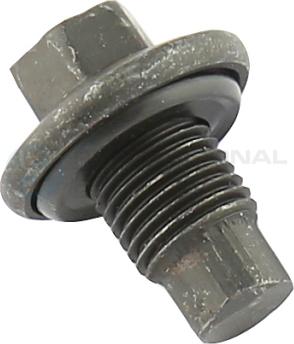 Professional Parts 21431617 - Korķis, Eļļas vācele ps1.lv