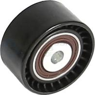 Professional Parts 21431069 - Parazīt / Vadrullītis, Zobsiksna ps1.lv