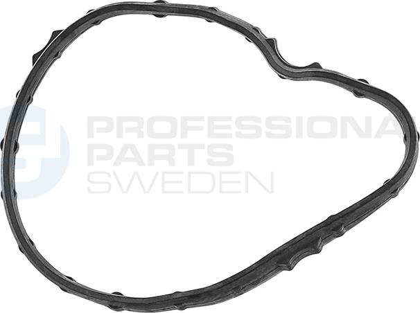 Professional Parts 21431248 - Blīve, Termostats ps1.lv