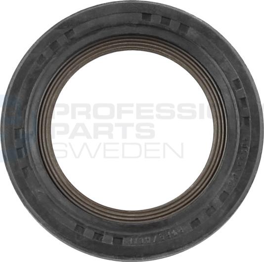 Professional Parts 21438205 - Vārpstas blīvgredzens, Kloķvārpsta ps1.lv