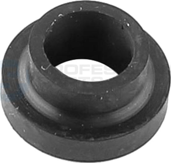 Professional Parts 21433469 - Blīve, Stūres mehānisma kartera vāks ps1.lv