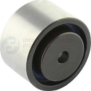 Professional Parts 21432561 - Parazīt / Vadrullītis, Zobsiksna ps1.lv