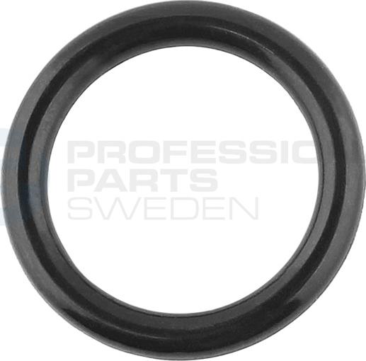 Professional Parts 21437740 - Blīve ps1.lv