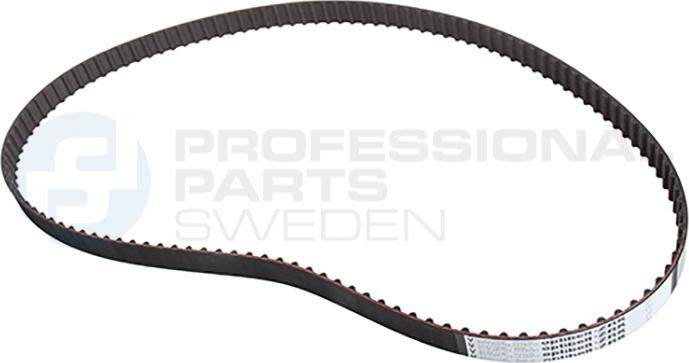 Professional Parts 21139911G - Zobsiksna ps1.lv