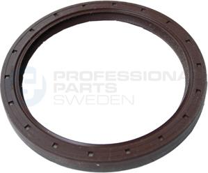 Professional Parts 21344202 - Vārpstas blīvgredzens, Kloķvārpsta ps1.lv