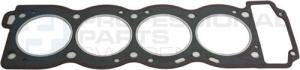 Professional Parts 21340350 - Blīve, Motora bloka galva ps1.lv