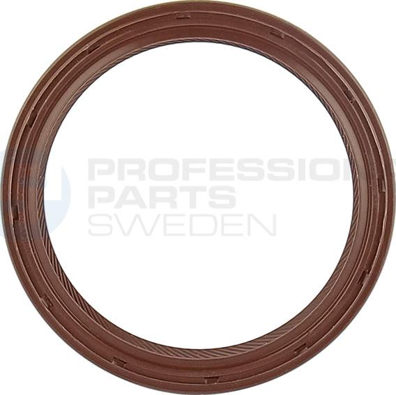 Professional Parts 21340260 - Vārpstas blīvgredzens, Kloķvārpsta ps1.lv