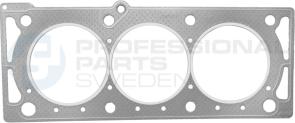 Professional Parts 21340285 - Blīve, Motora bloka galva ps1.lv