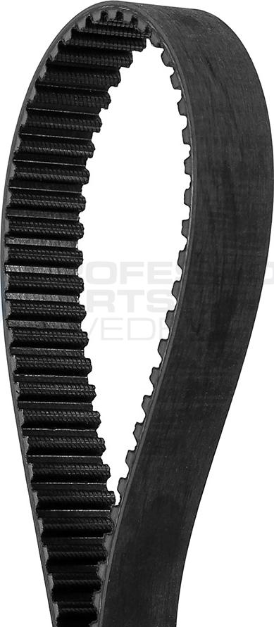 Professional Parts 21348811 - Zobsiksna ps1.lv