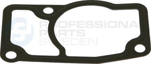 Professional Parts 21342224 - Blīve, Termostats ps1.lv